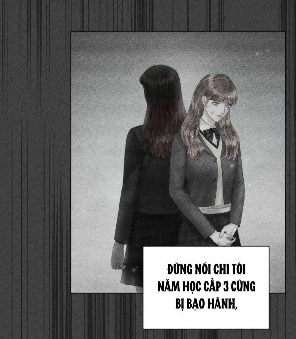 page_54.jpg