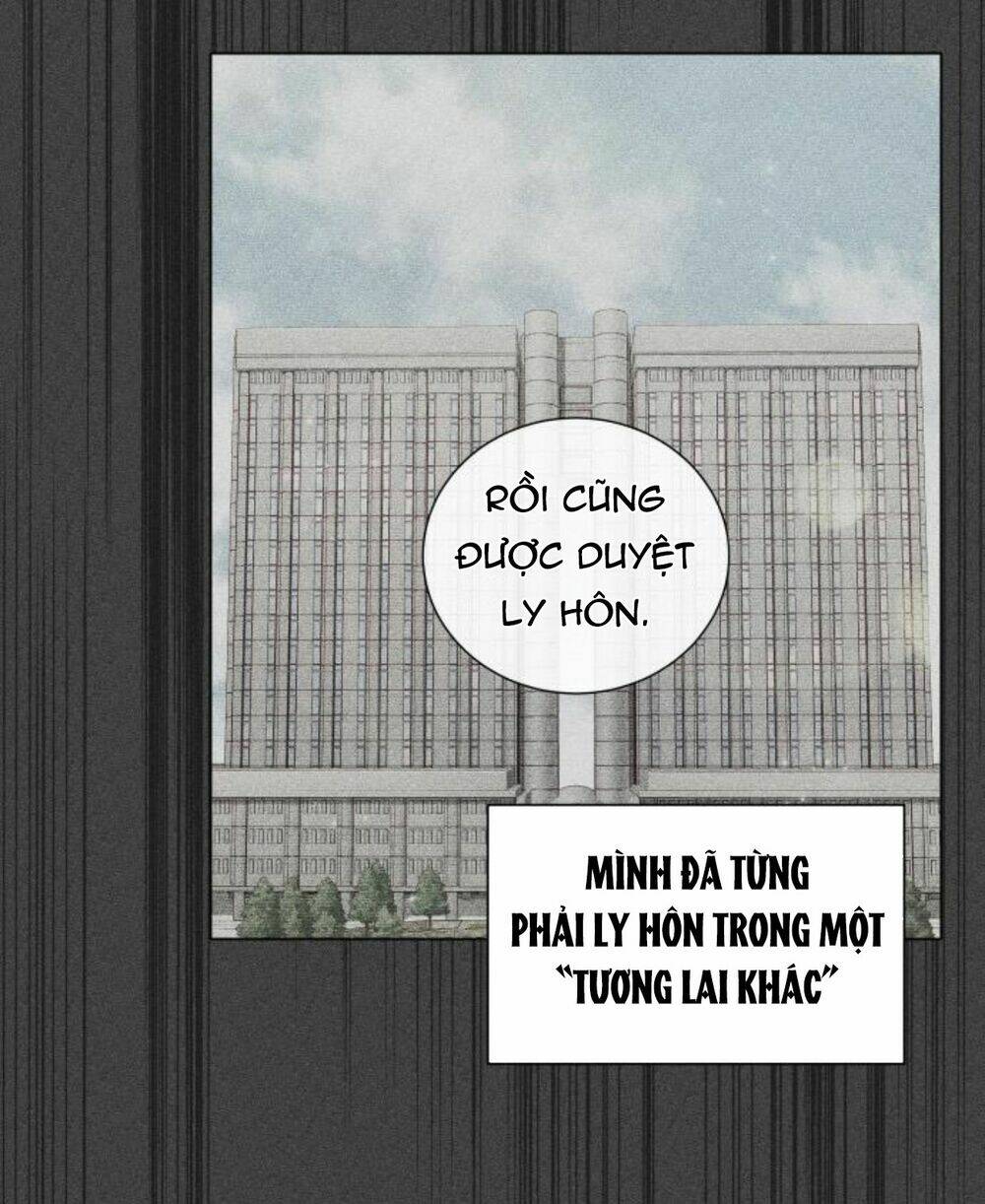 page_56.jpg