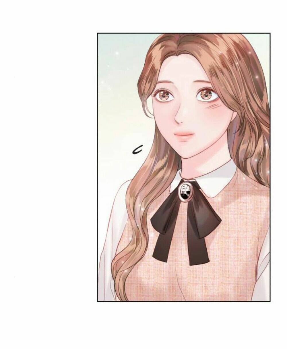 page_65.jpg