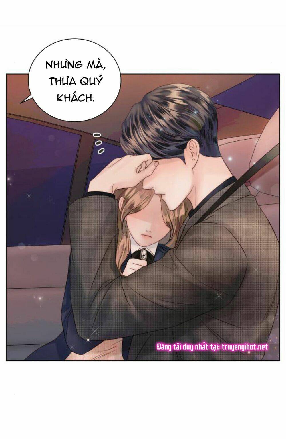 page_85.jpg