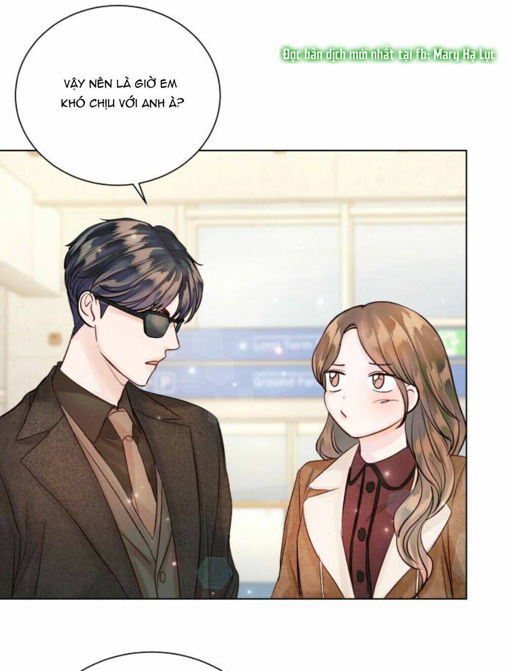 page_49.jpg