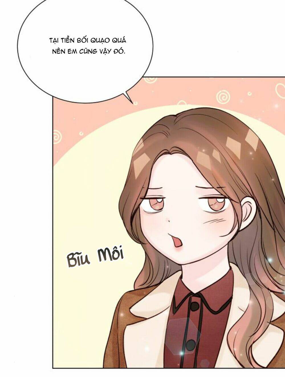 page_50.jpg