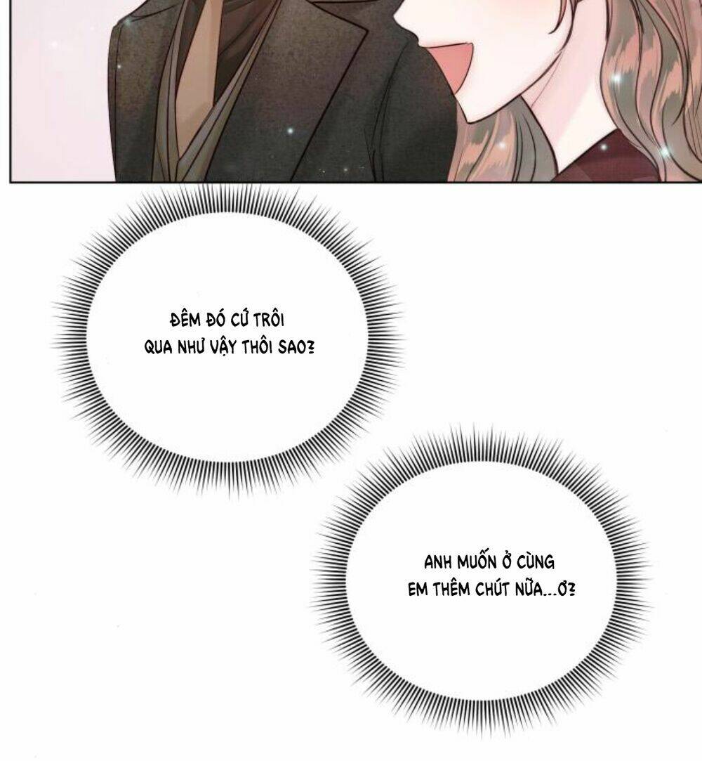 page_63.jpg