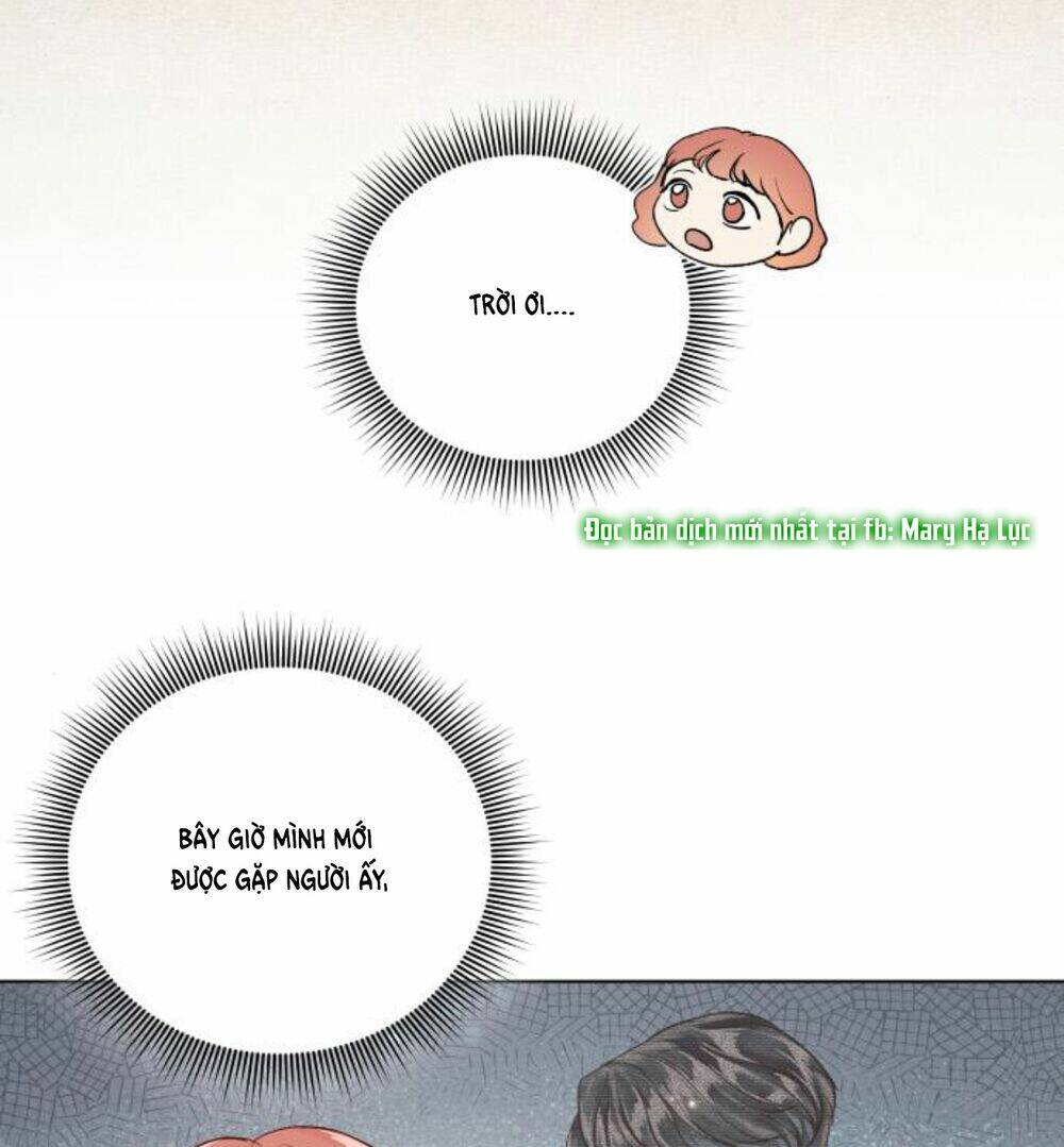 page_85.jpg