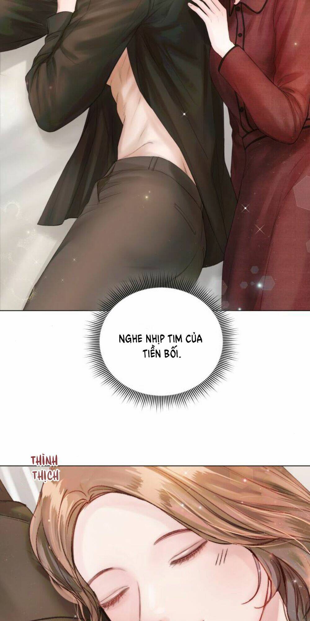 page_19.jpg