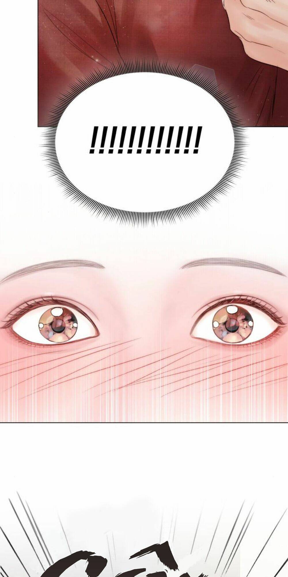 page_31.jpg