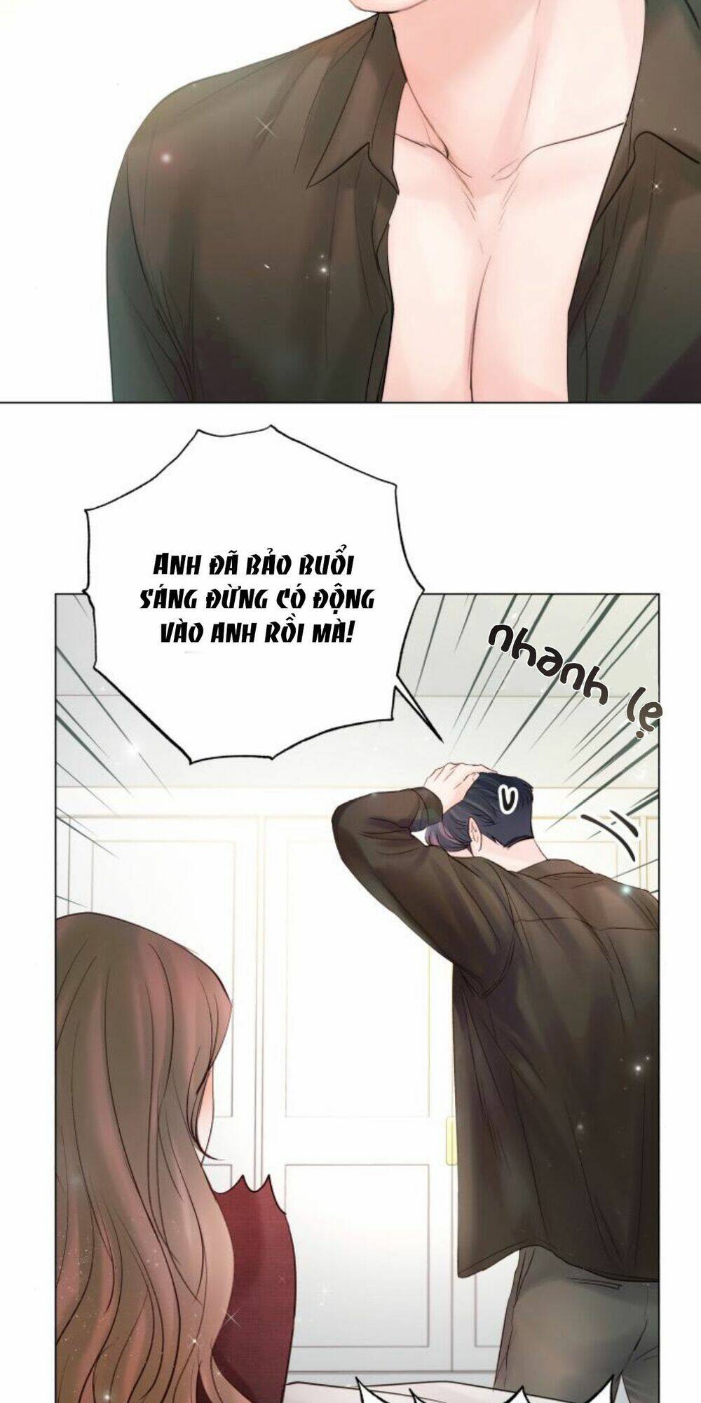 page_34.jpg