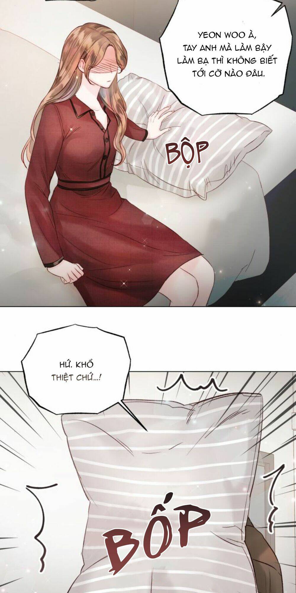 page_43.jpg