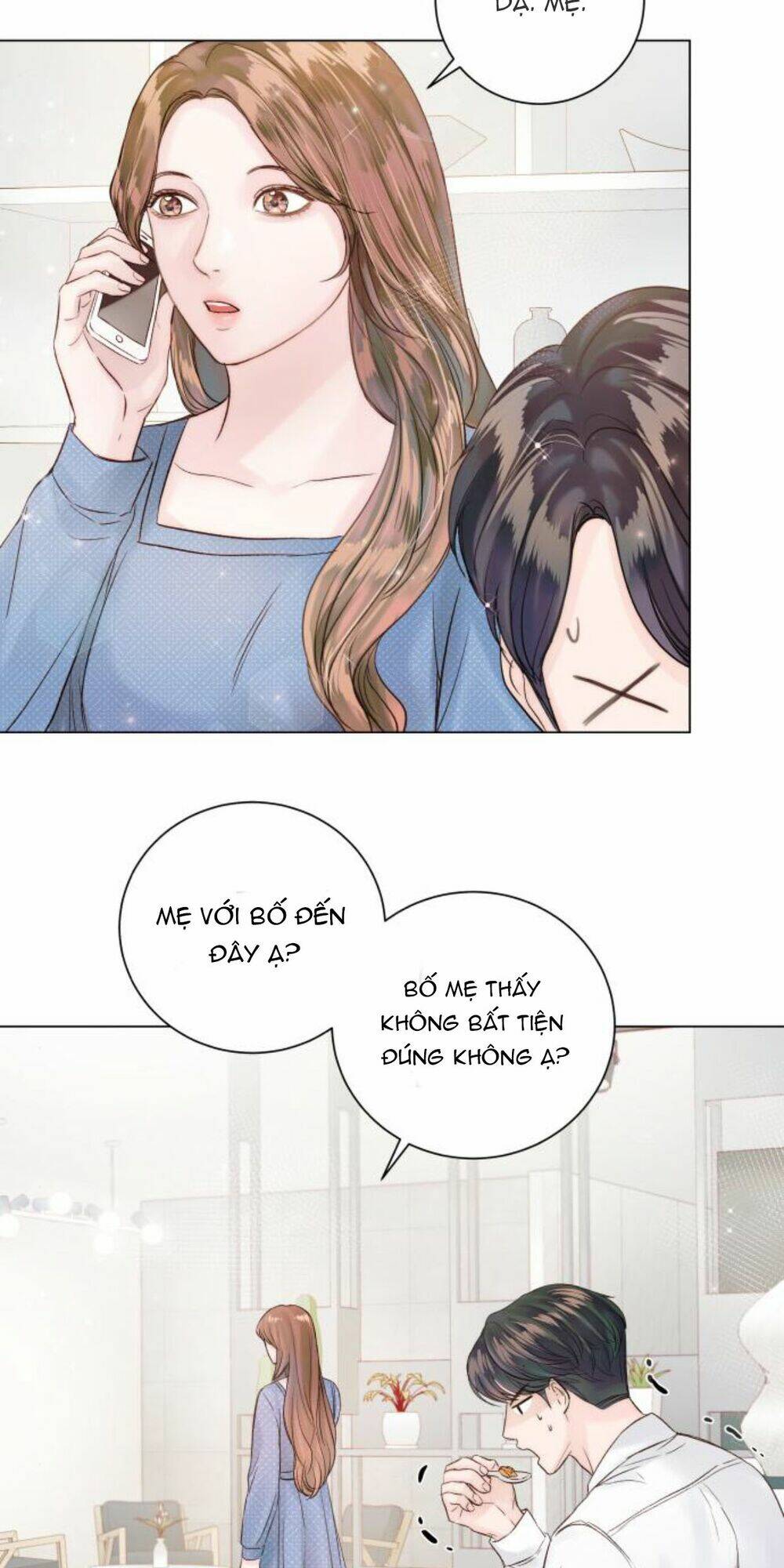 page_66.jpg