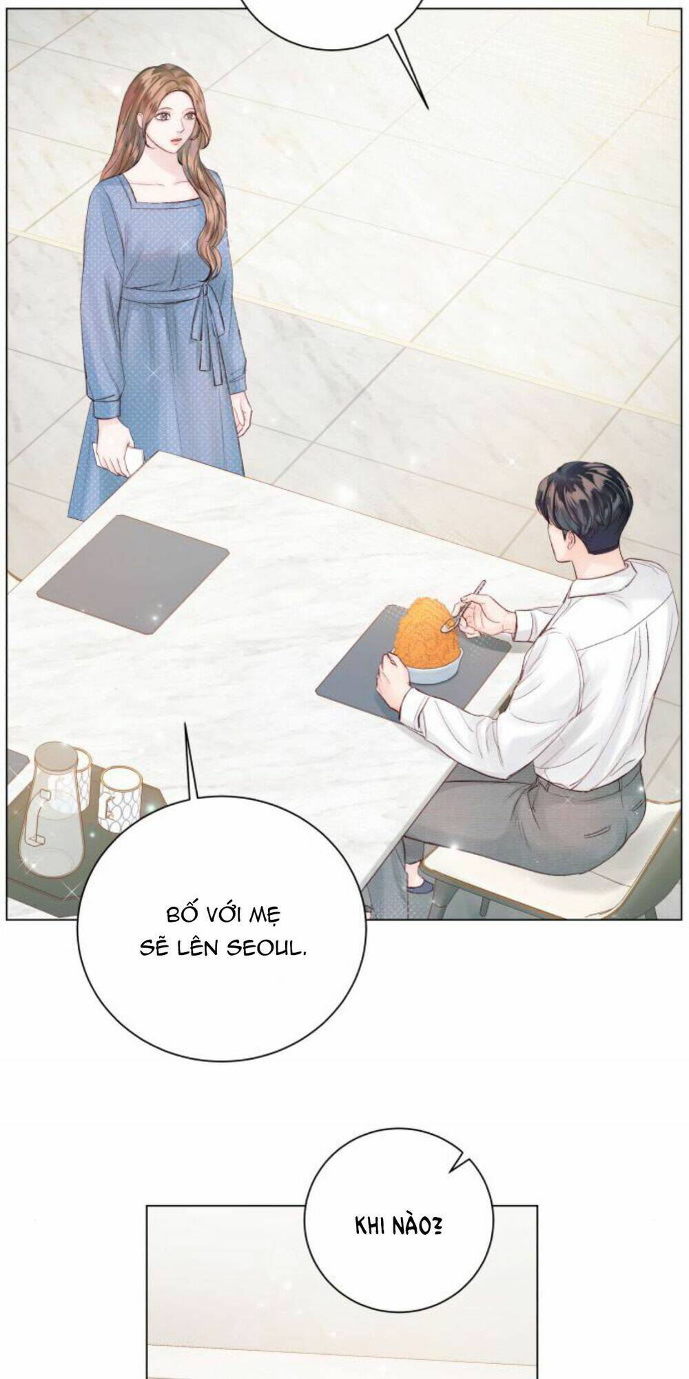 page_69.jpg