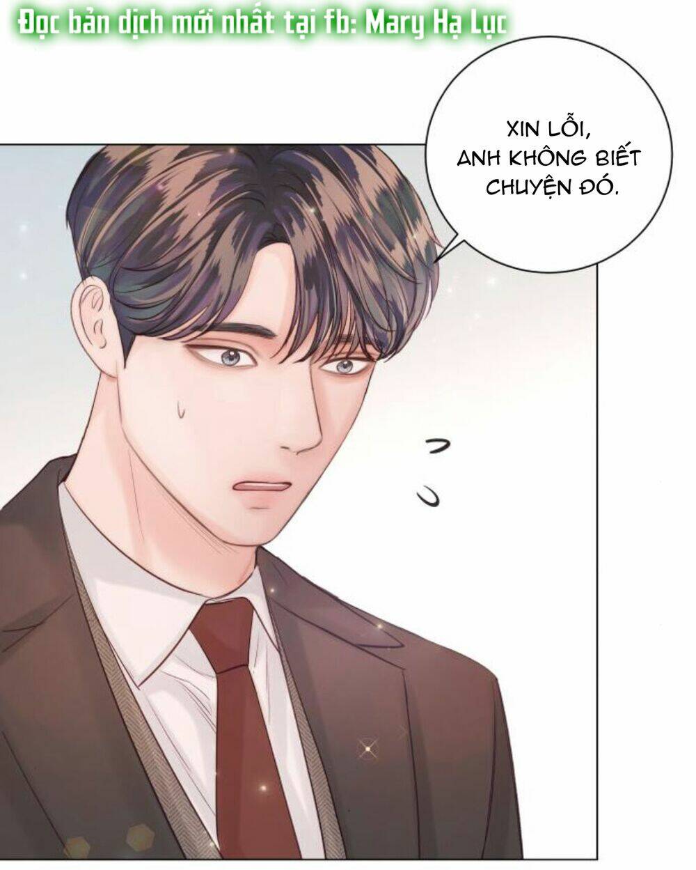 page_19.jpg