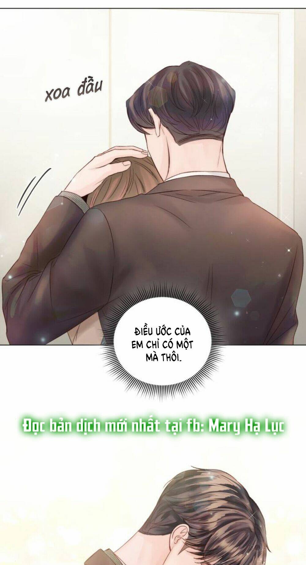 page_22.jpg