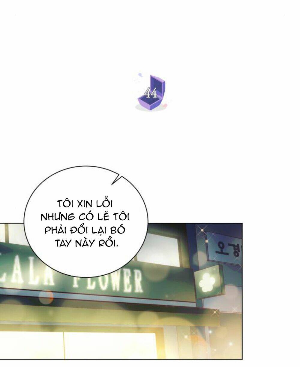 page_25.jpg