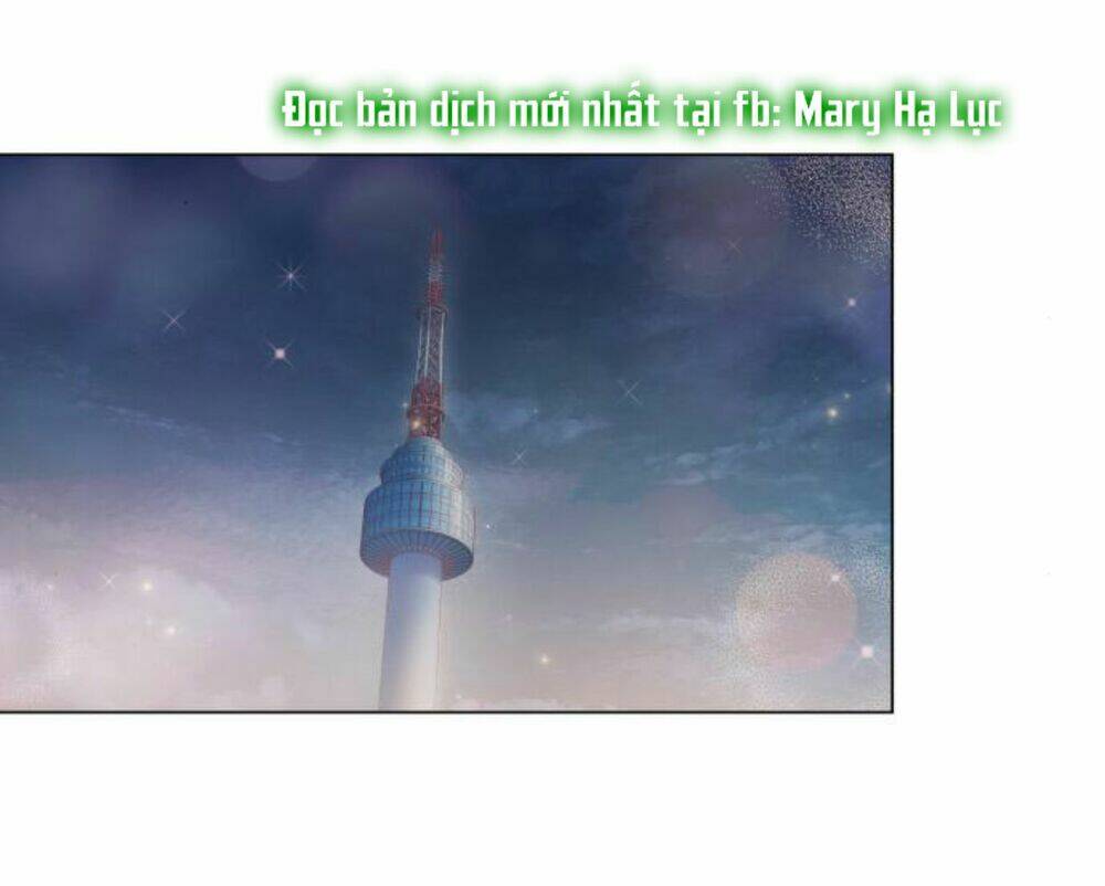 page_41.jpg