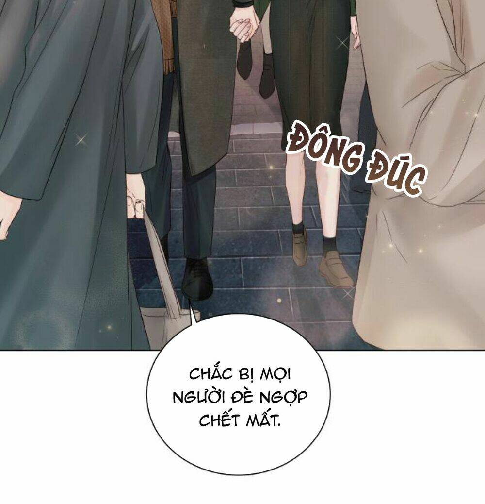 page_43.jpg