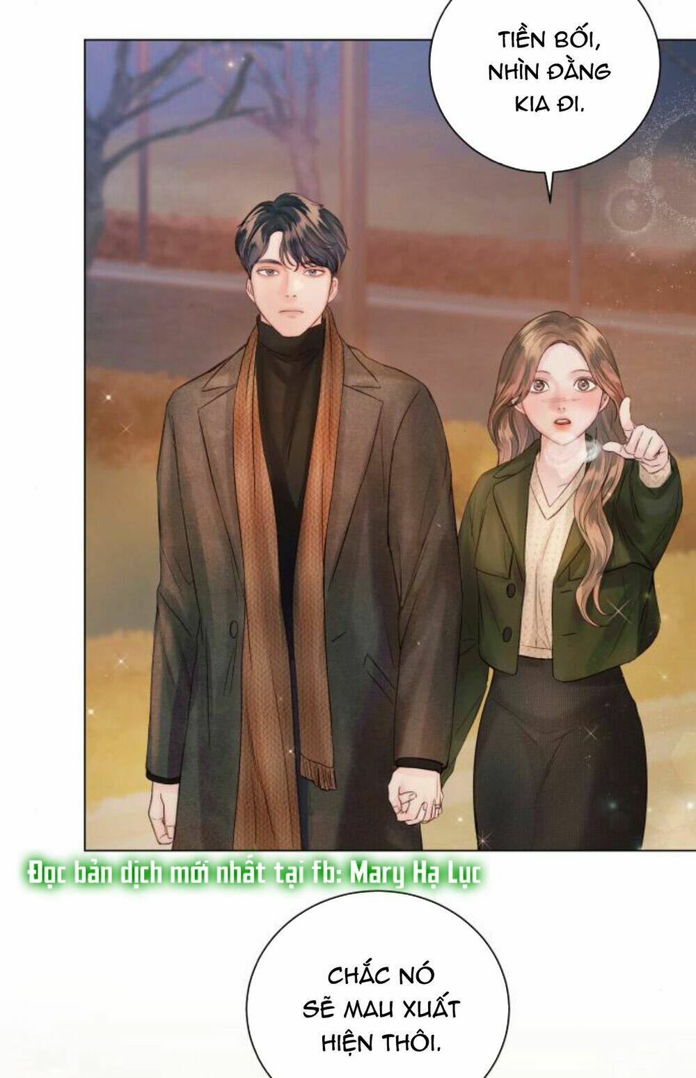 page_47.jpg