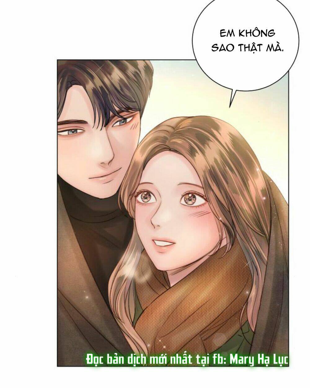 page_60.jpg