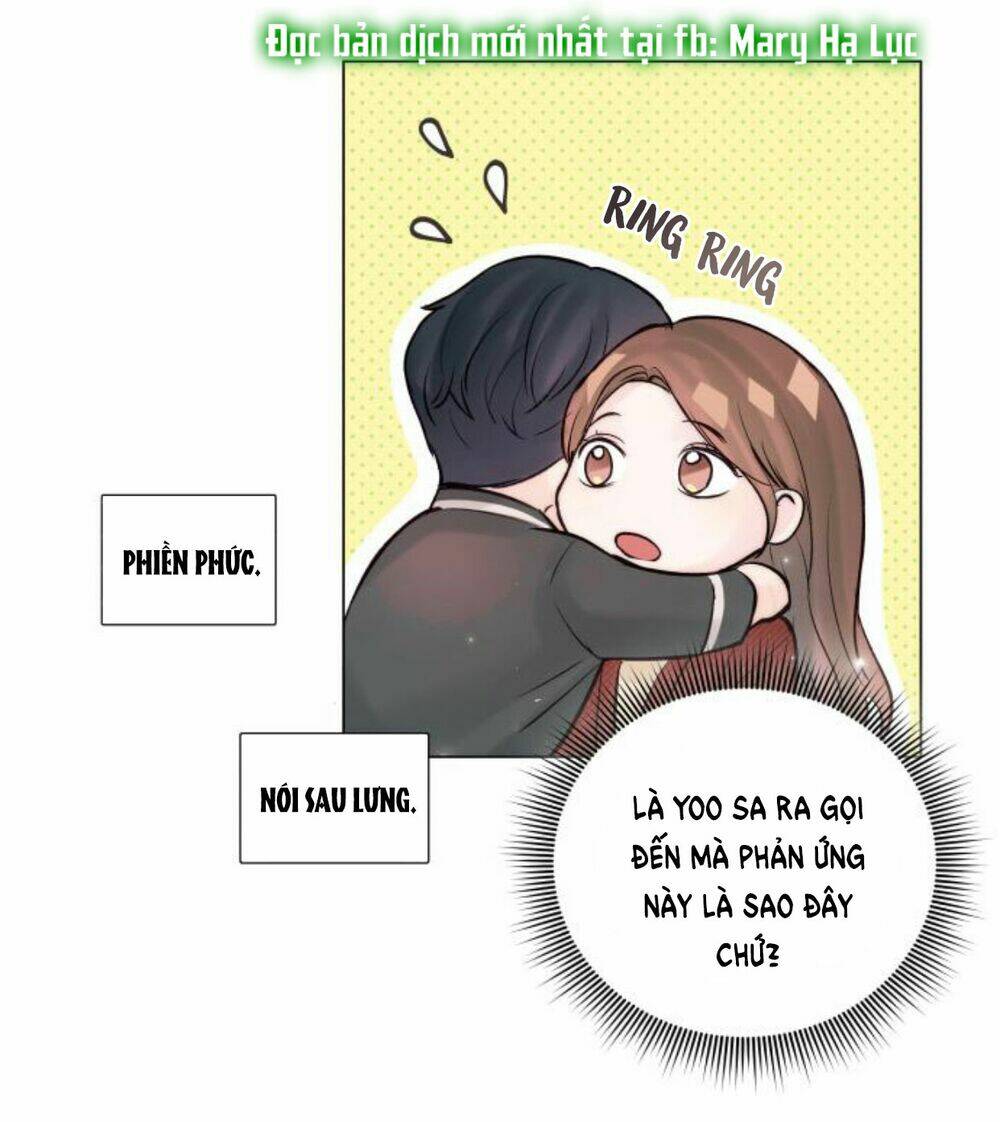 page_9.jpg