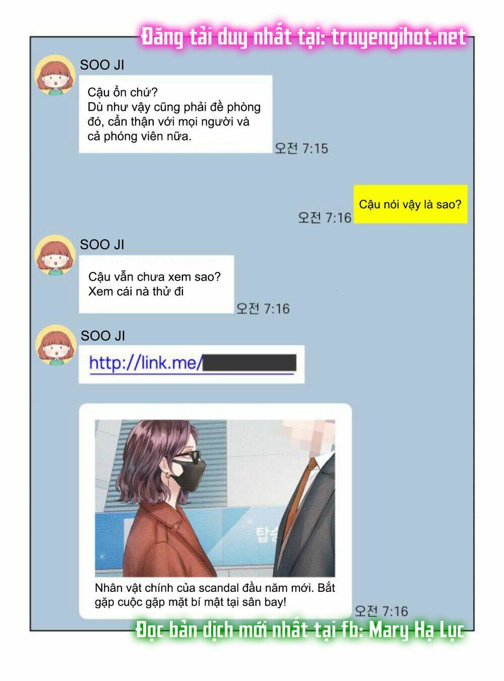page_90.jpg
