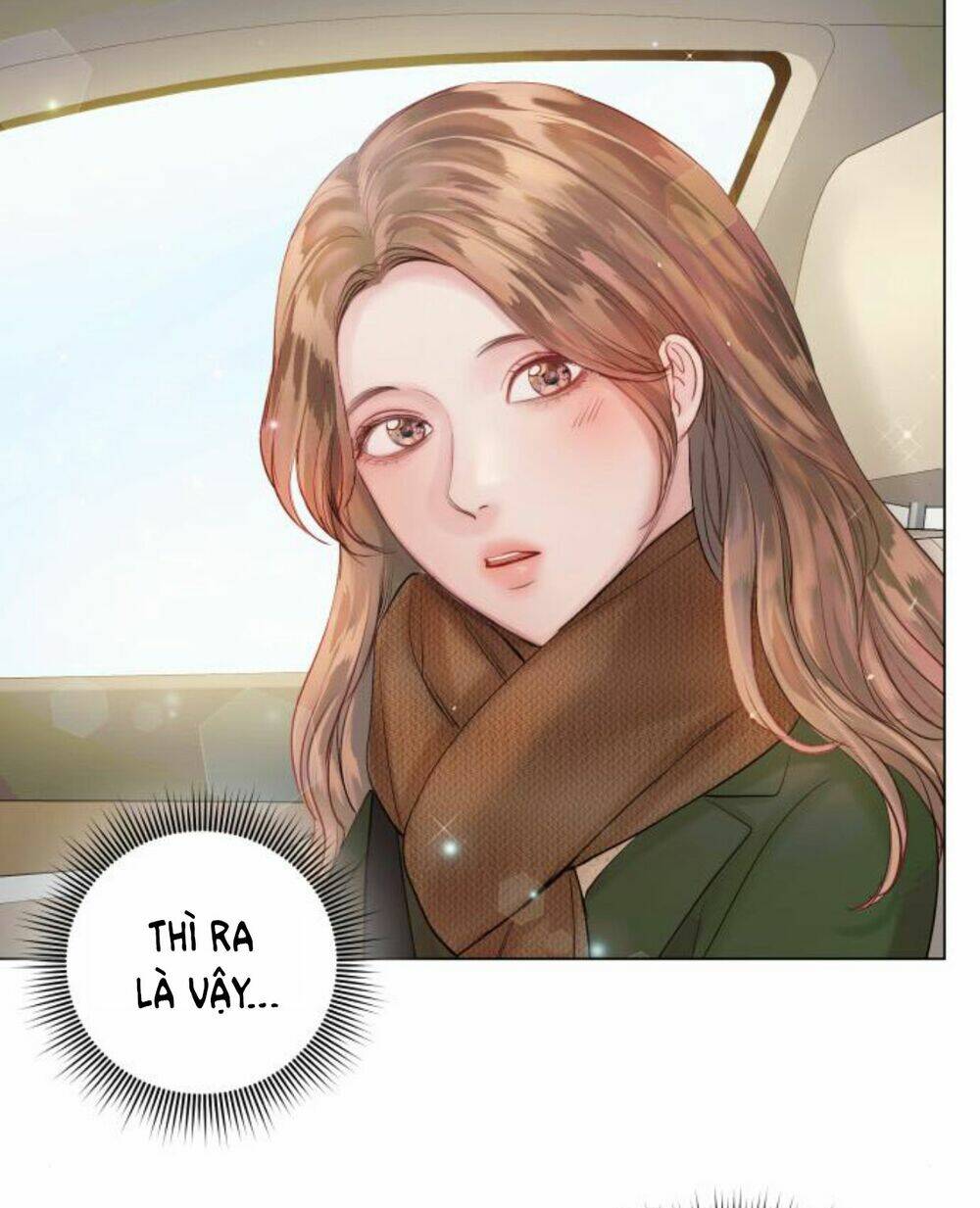 page_39.jpg
