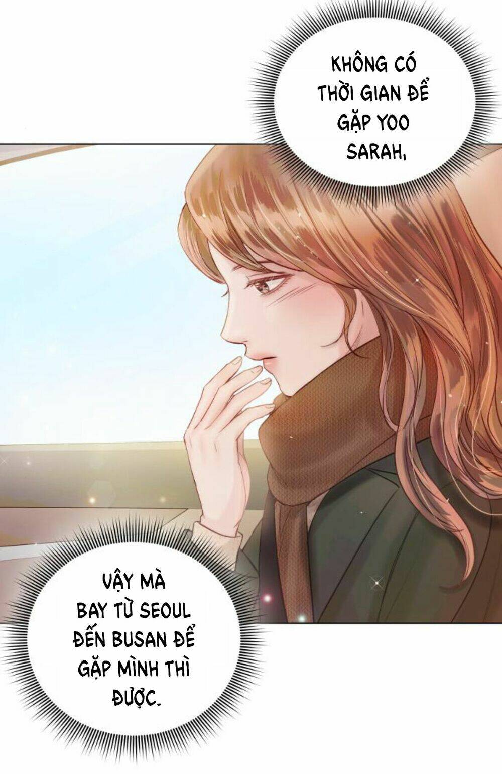 page_40.jpg