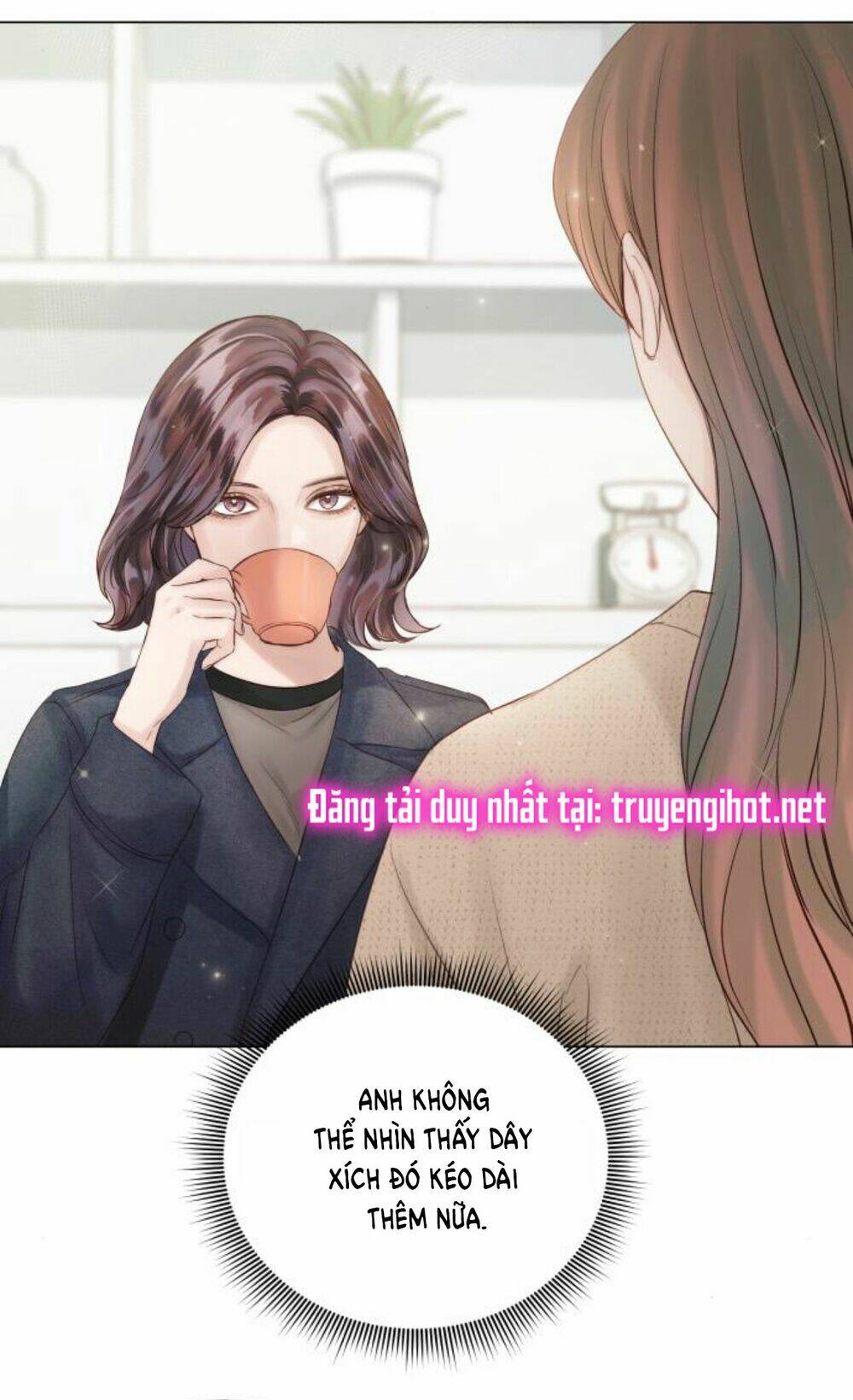page_71.jpg