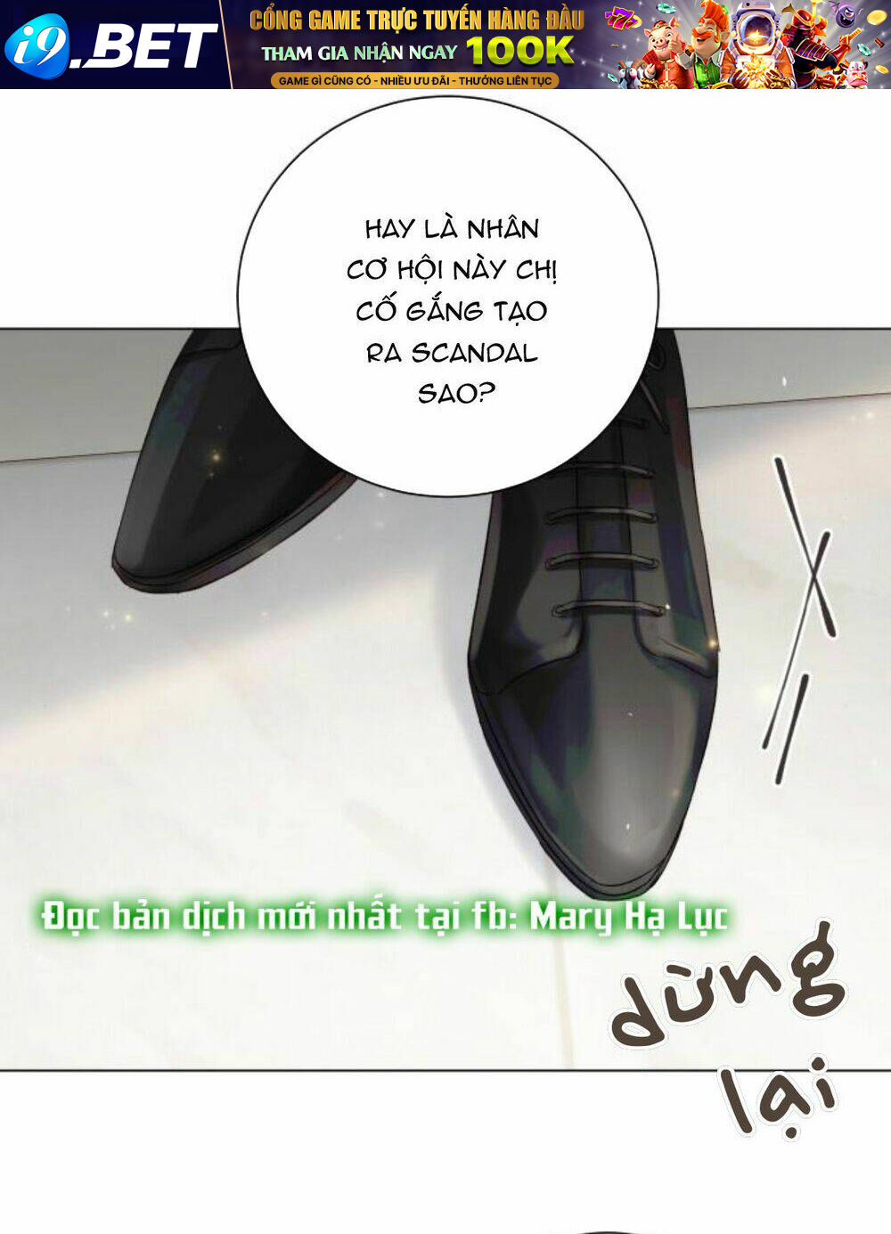 page_76.jpg