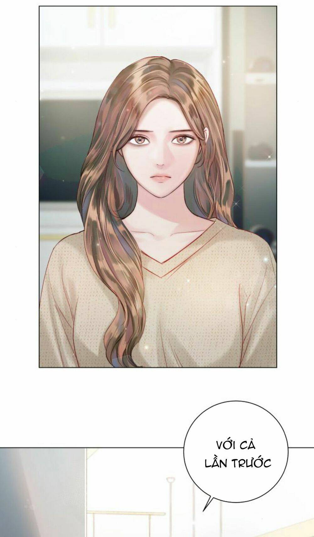 page_80.jpg