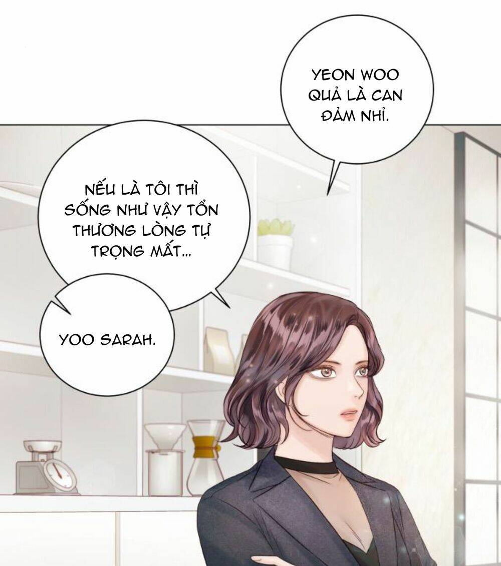 page_27.jpg