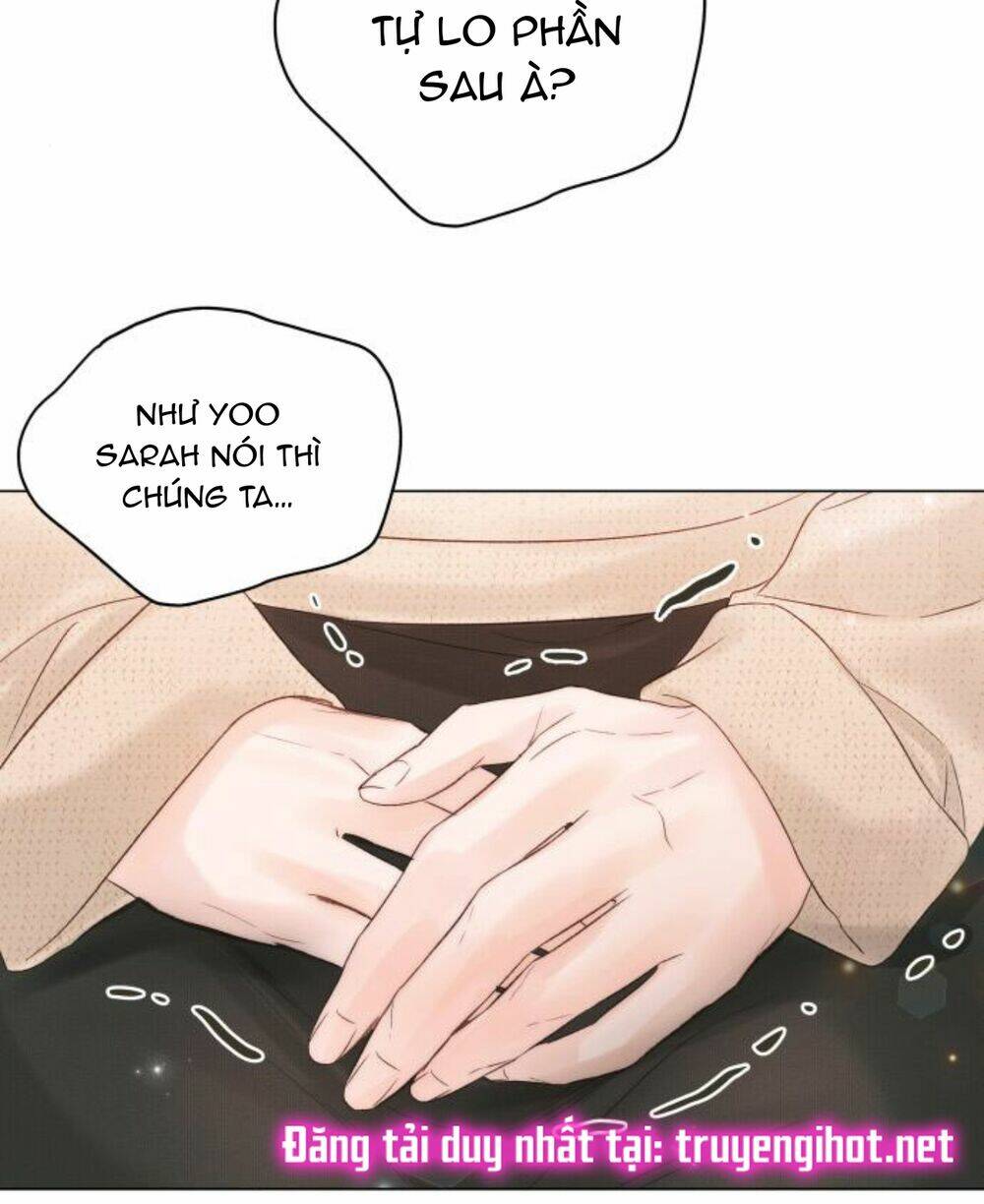 page_62.jpg