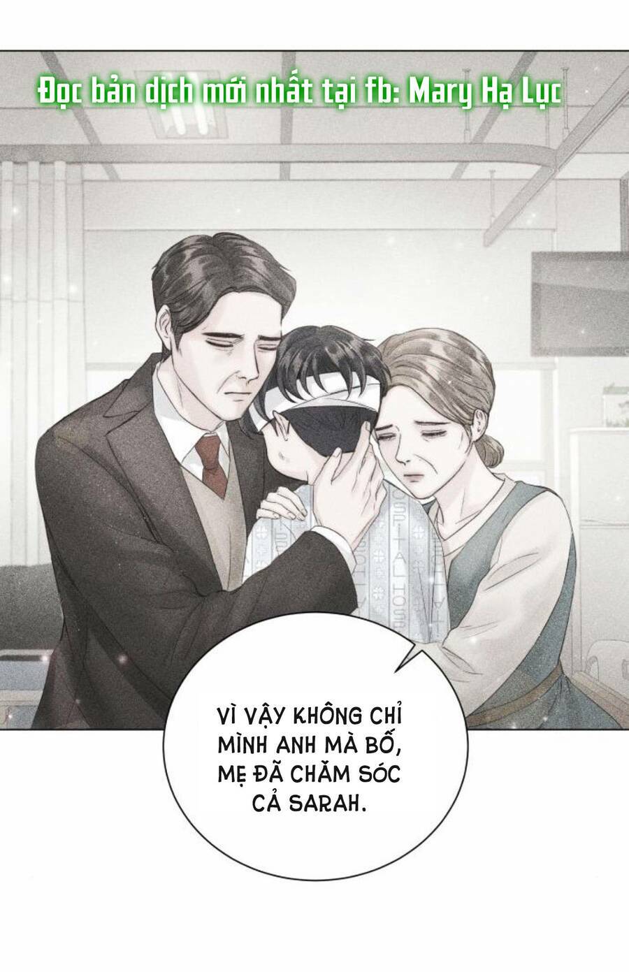 page_33.jpg