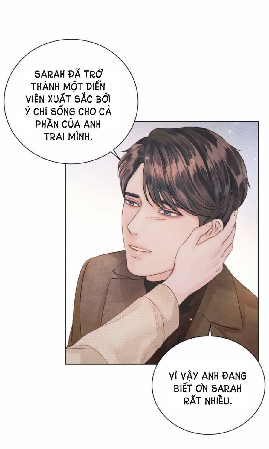 page_34.jpg