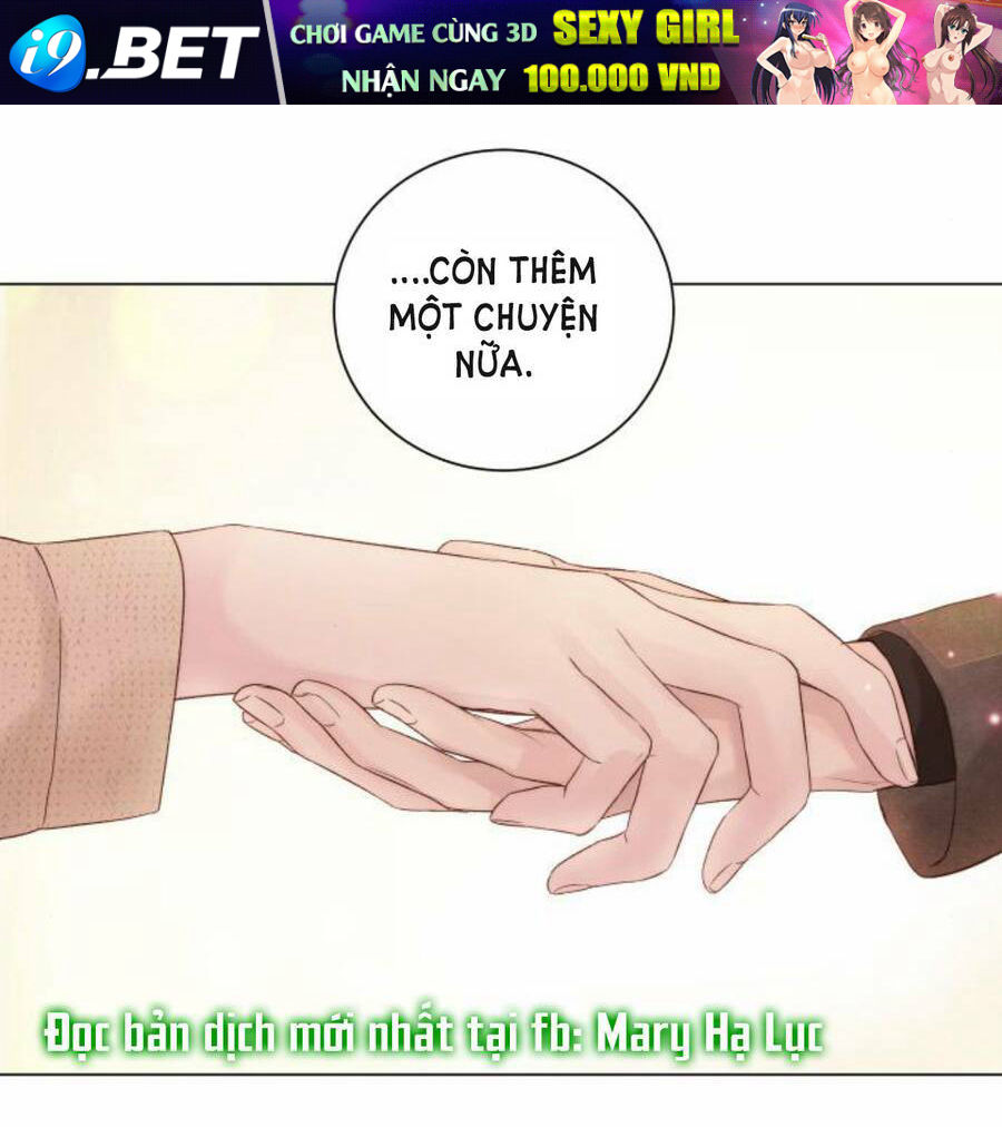 page_40.jpg