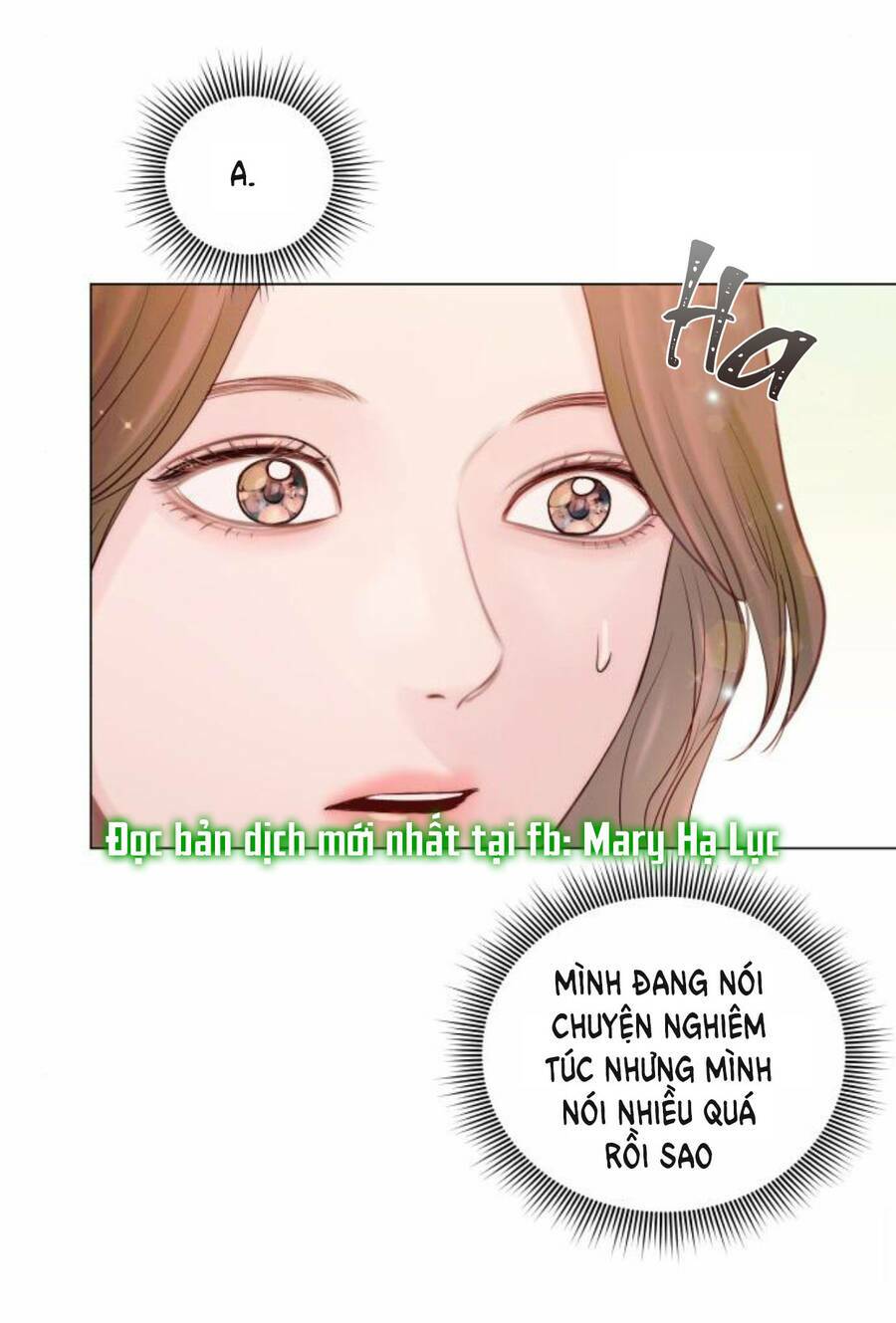page_62.jpg