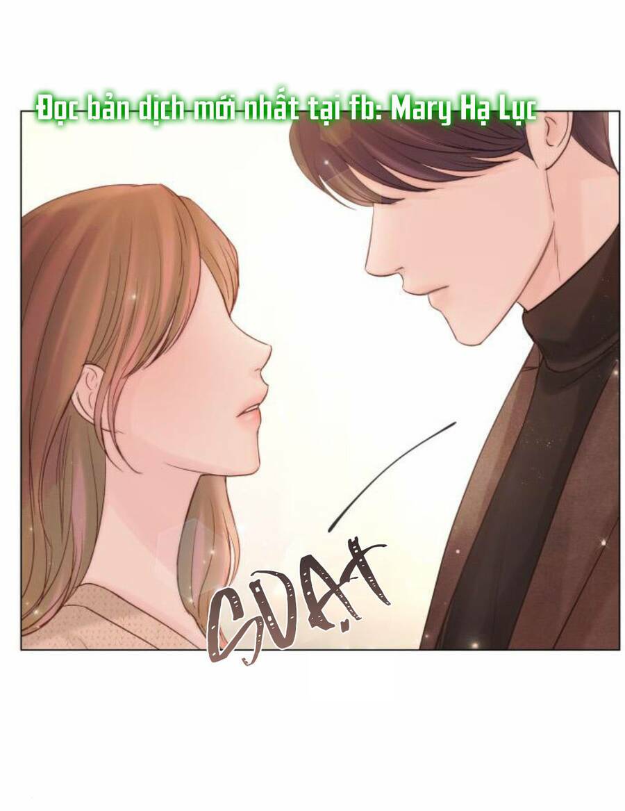 page_69.jpg