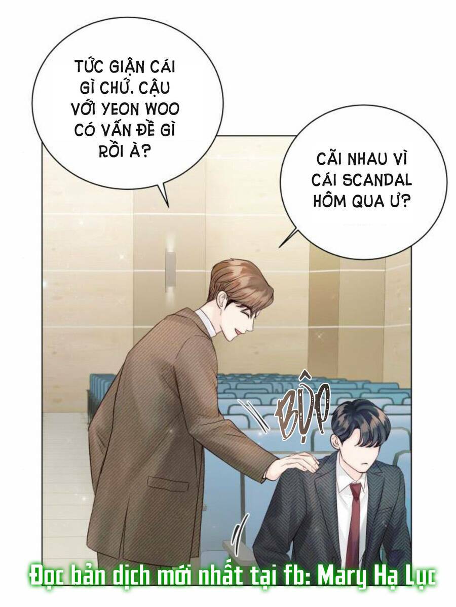 page_60.jpg