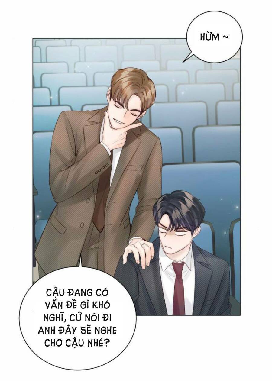 page_62.jpg
