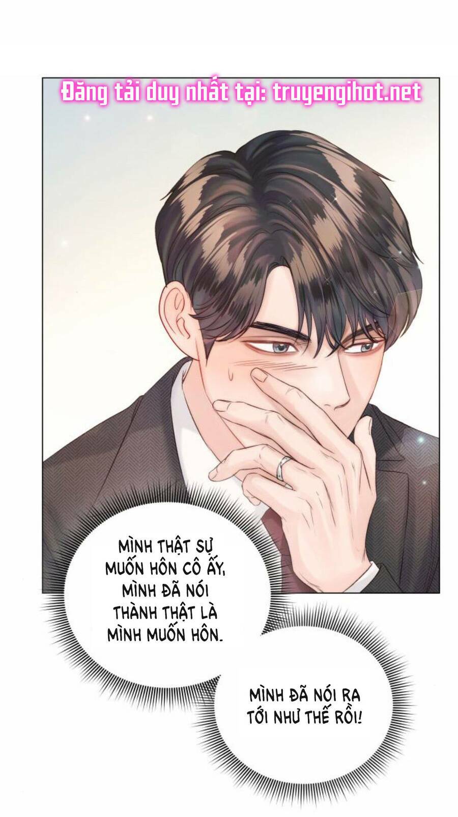 page_69.jpg