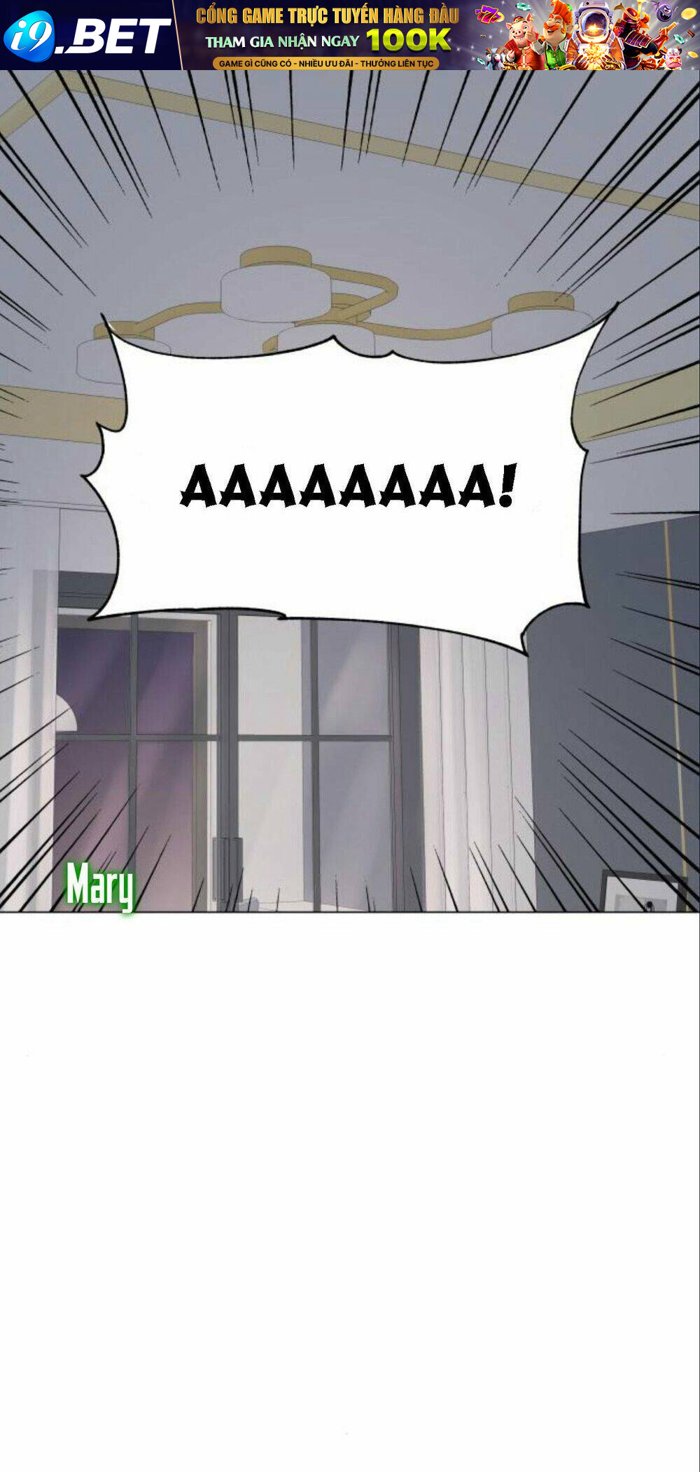 page_1.jpg