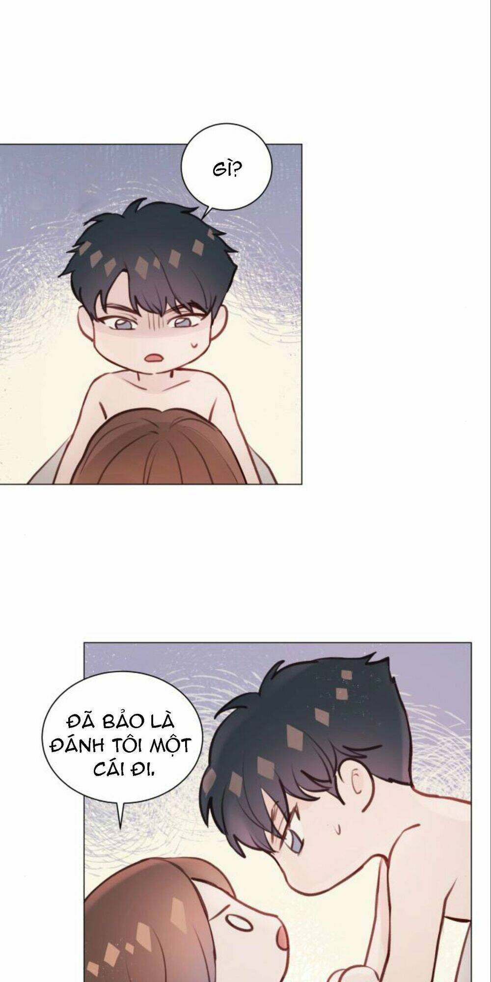 page_14.jpg