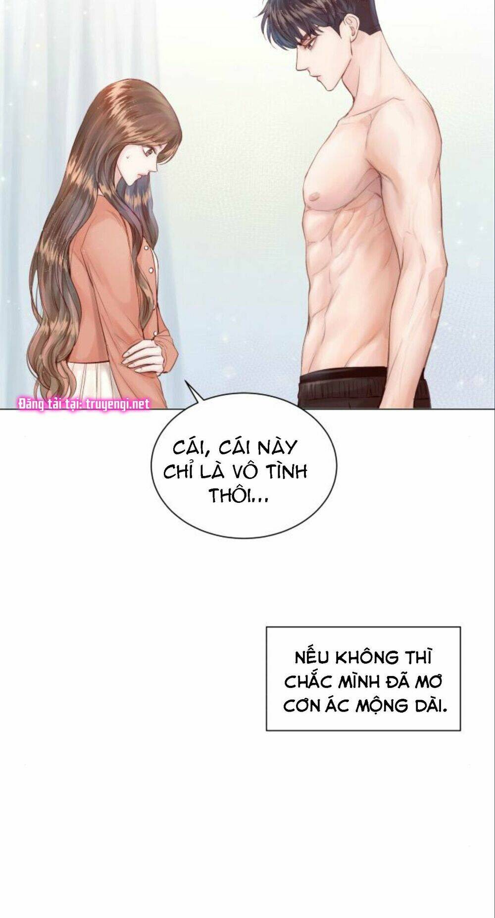 page_20.jpg