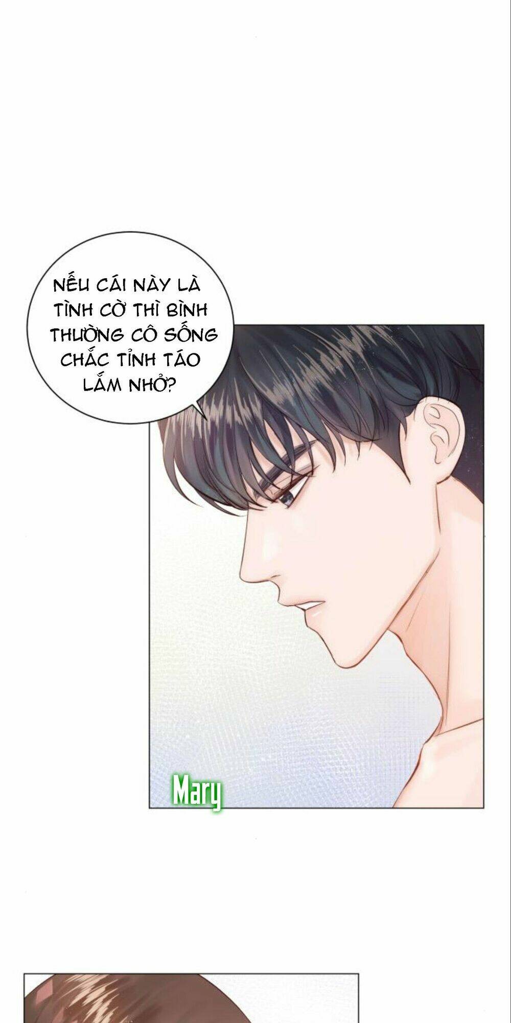 page_21.jpg