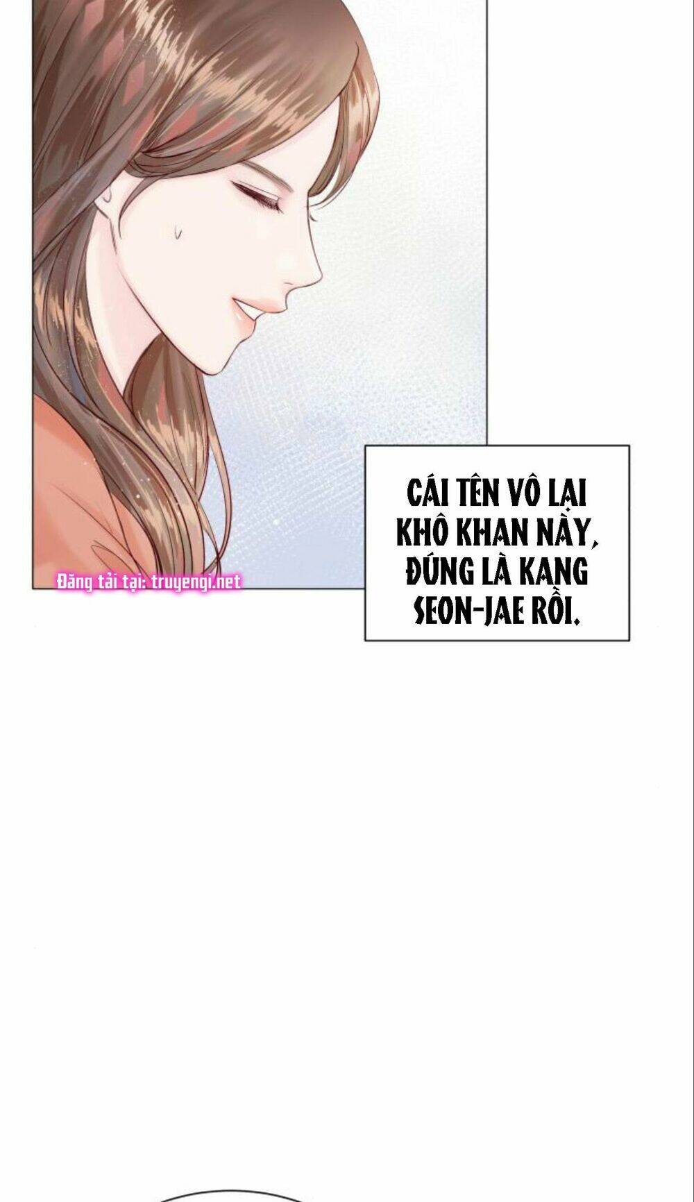 page_22.jpg