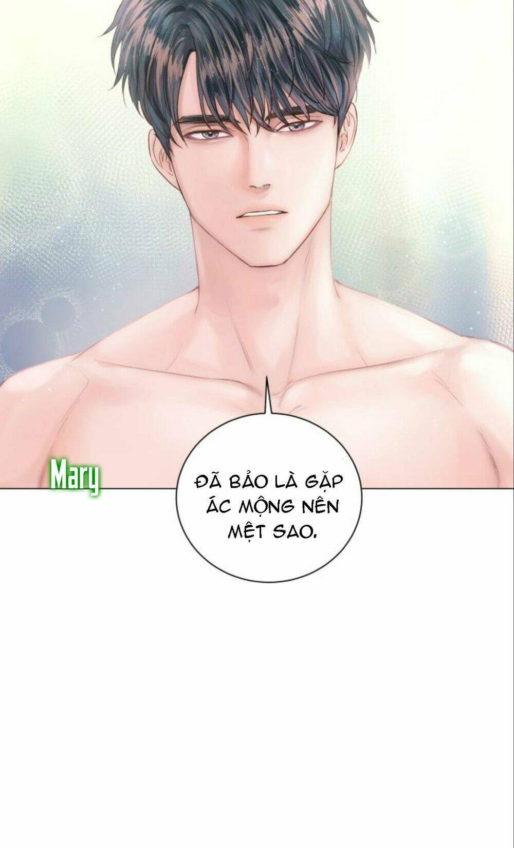 page_26.jpg