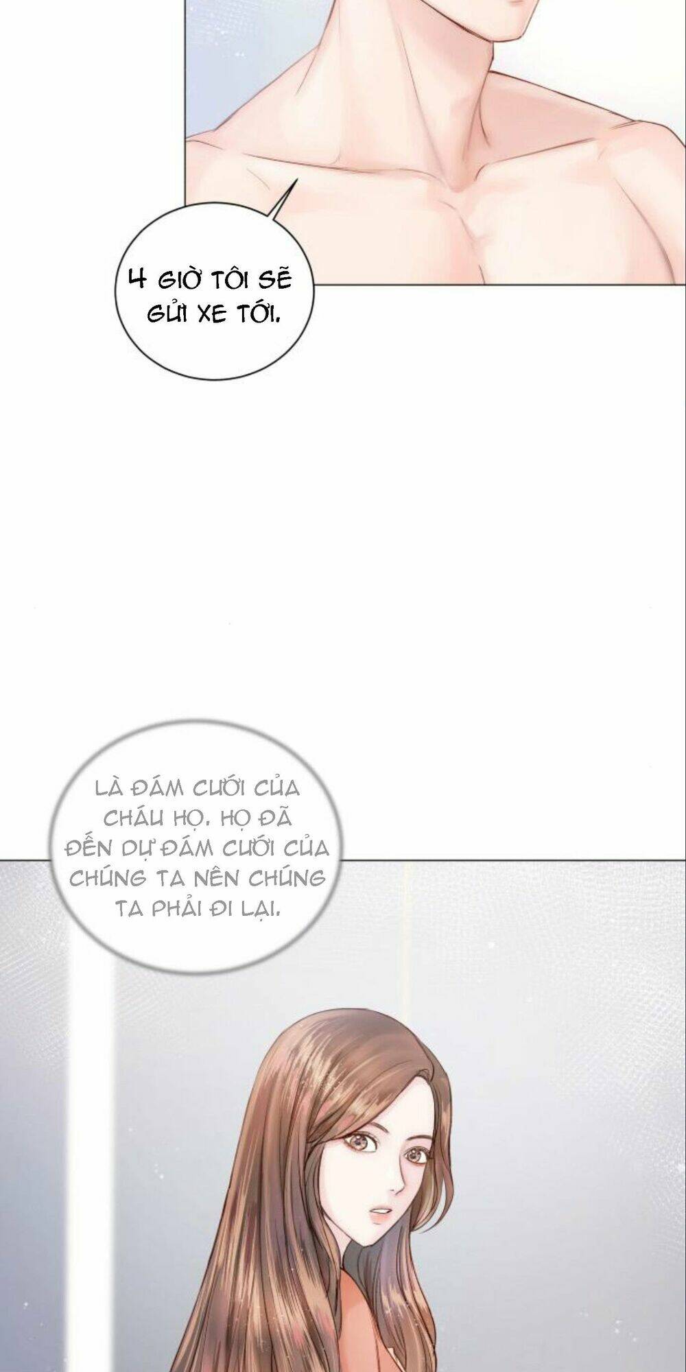 page_29.jpg