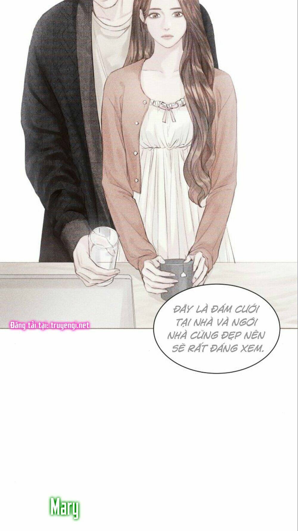 page_33.jpg