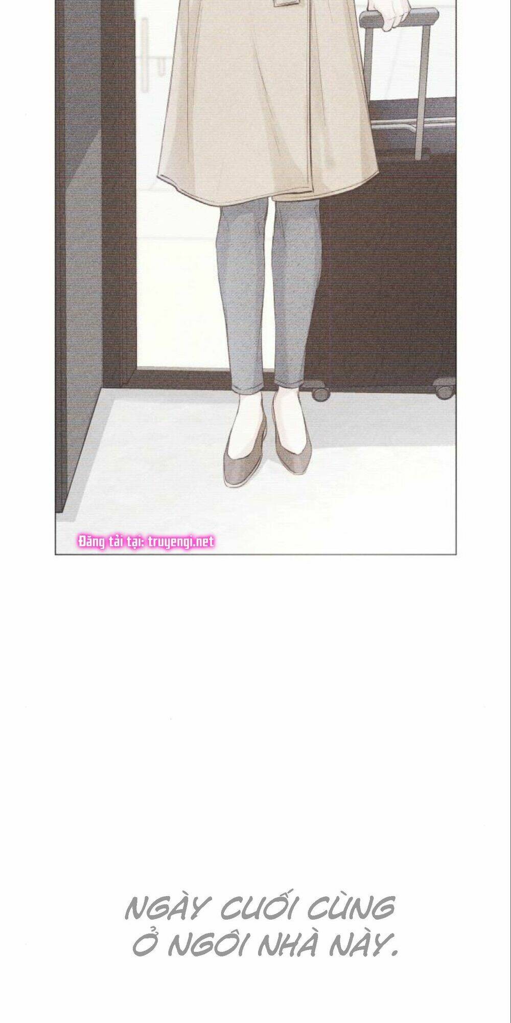 page_36.jpg