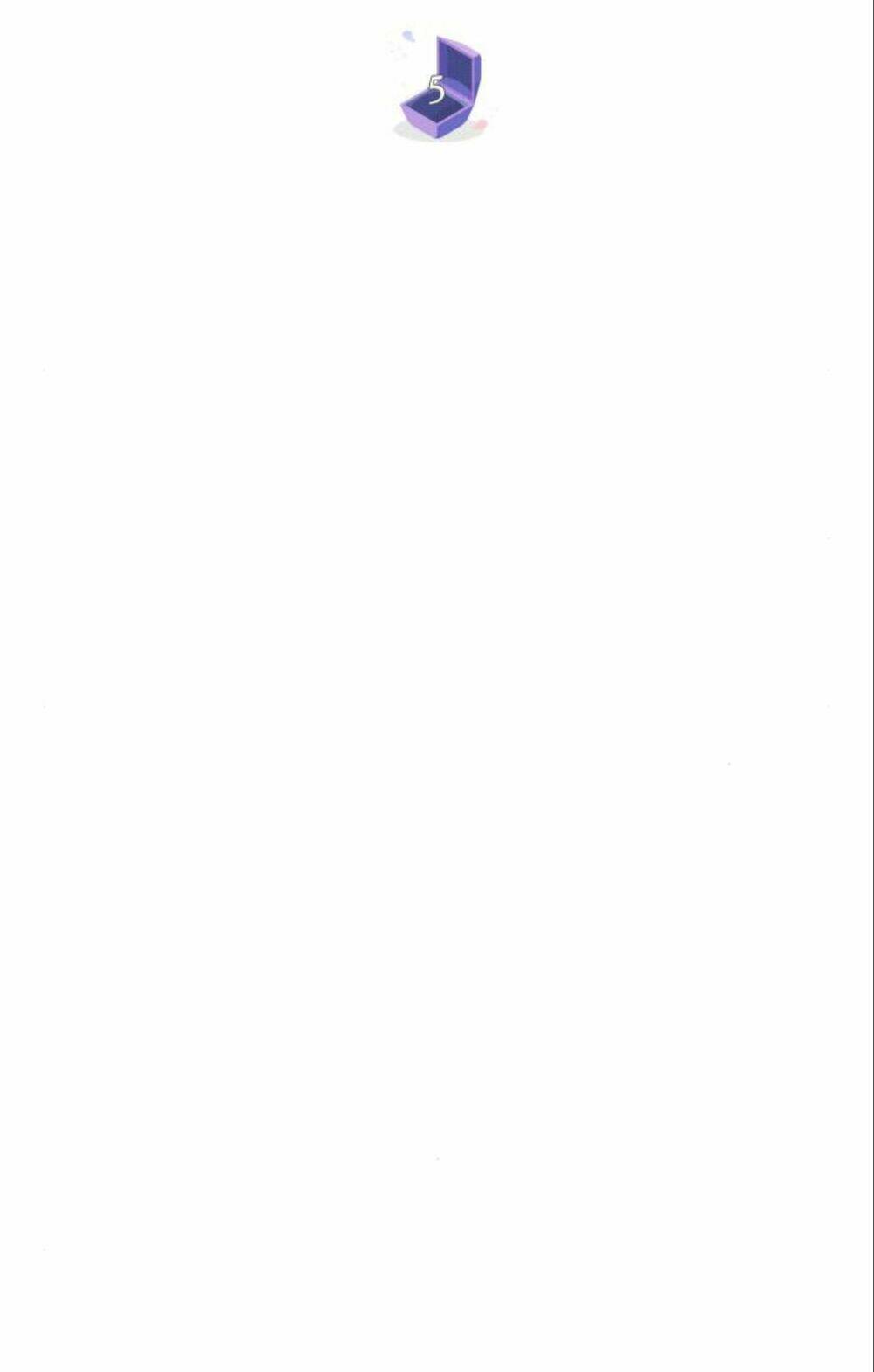 page_40.jpg