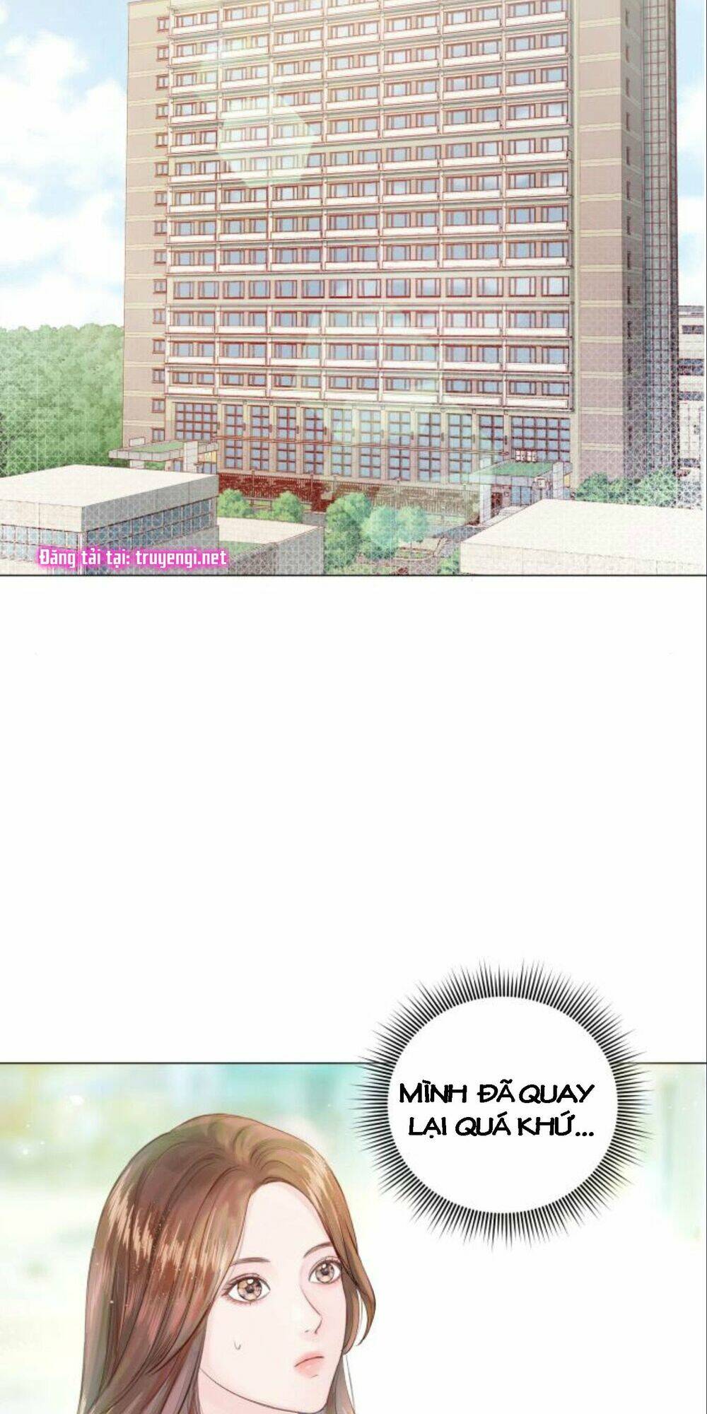page_43.jpg