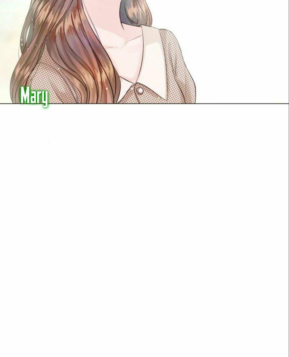 page_44.jpg